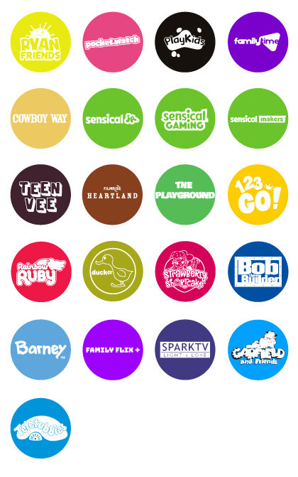 Sling Freestream: Watch Free Live TV Shows Movies News Online