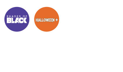 Sling Freestream Entertainment Channels