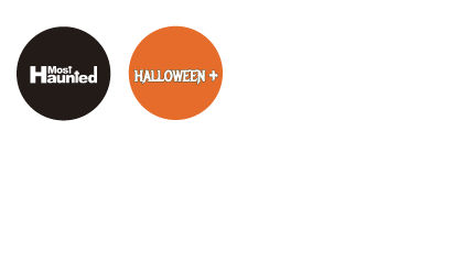 Sling Freestream Entertainment Channels
