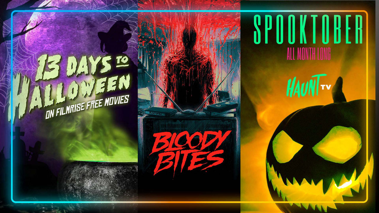 Fs movies free hotsell