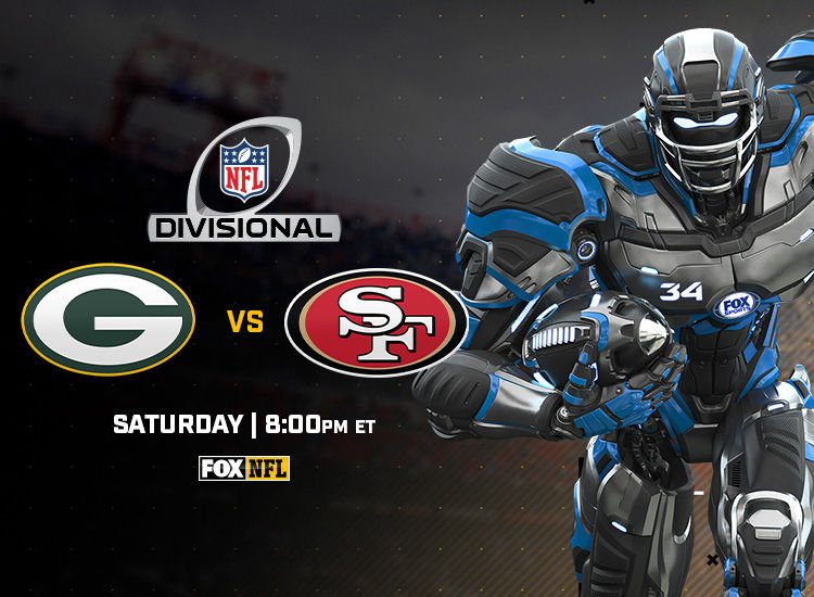 Stream fox nfl online games