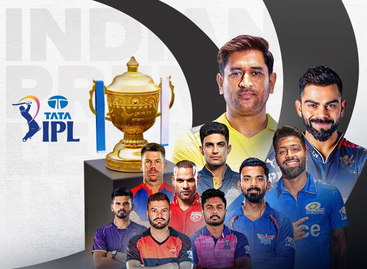 Watch ipl live streaming sale