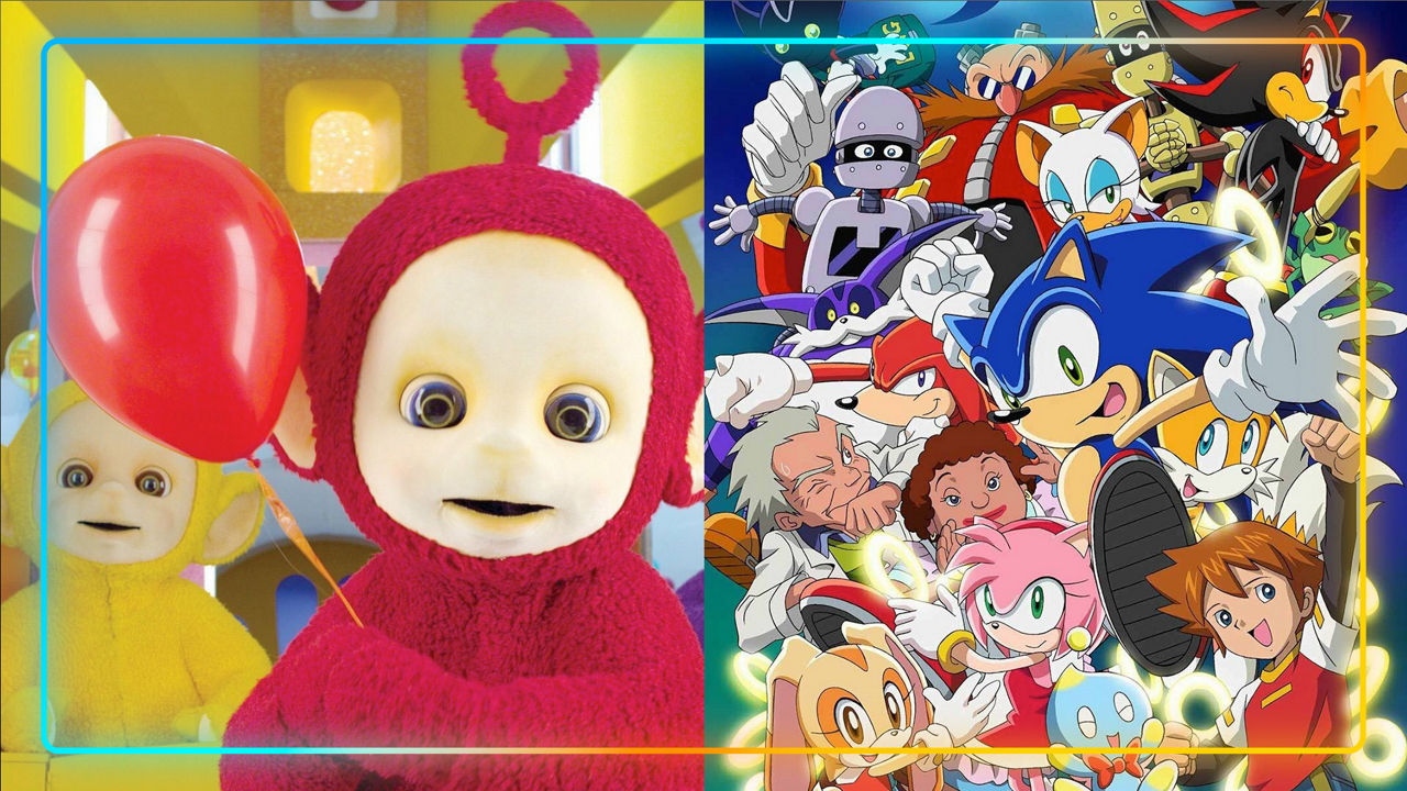 The latest shows movies streaming for free on freestream whatson sling