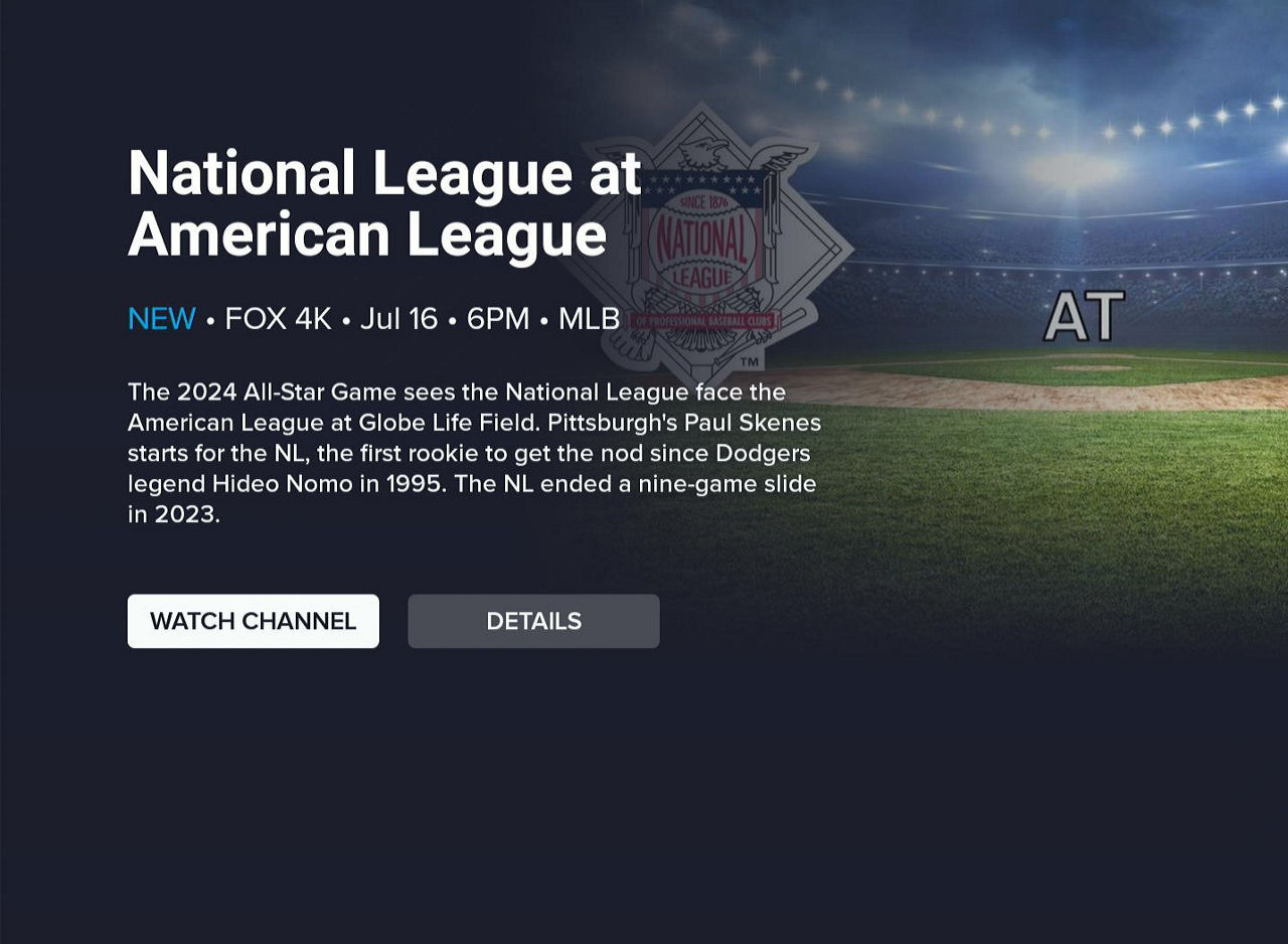 Fox news on sling tv 2019 deals