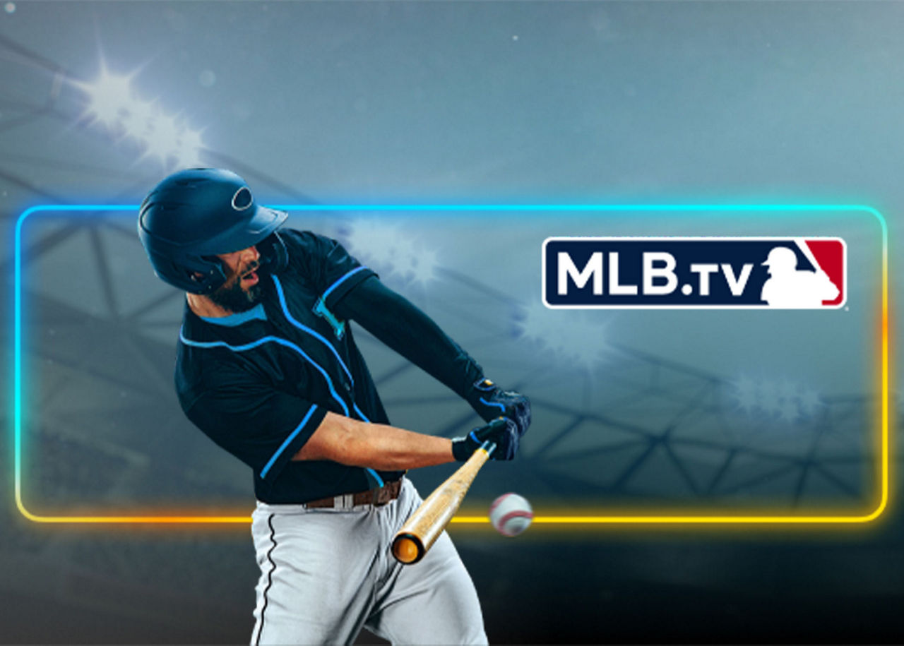 Watch Major League Baseball 2024 See the MLB Schedule for ESPN+