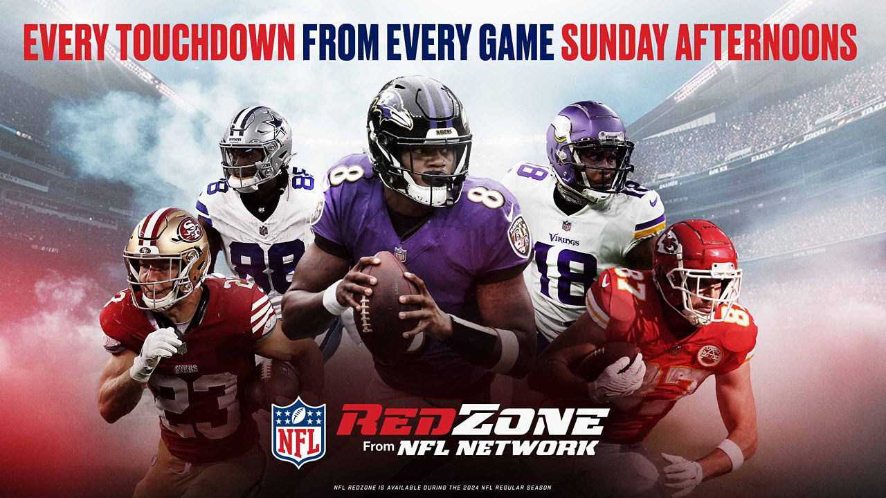 How to get nfl network on sling hot sale