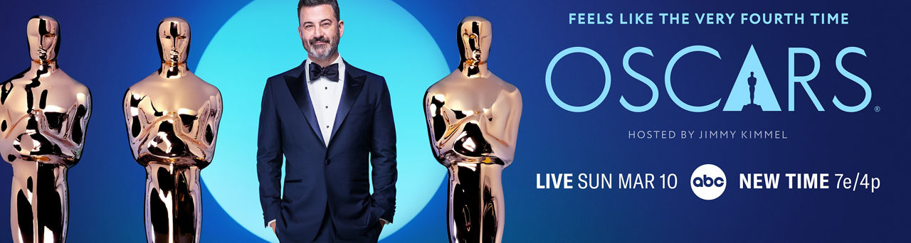 How to watch the oscars on sling hot sale