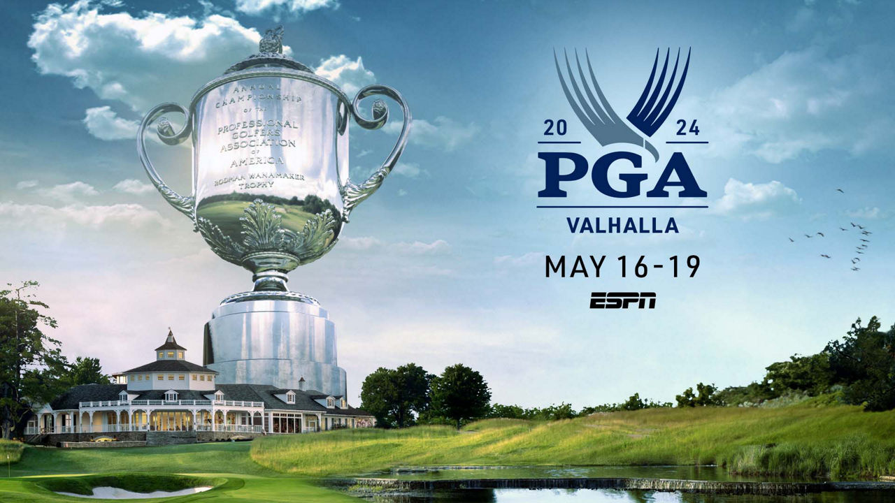 How to watch us pga championship shop
