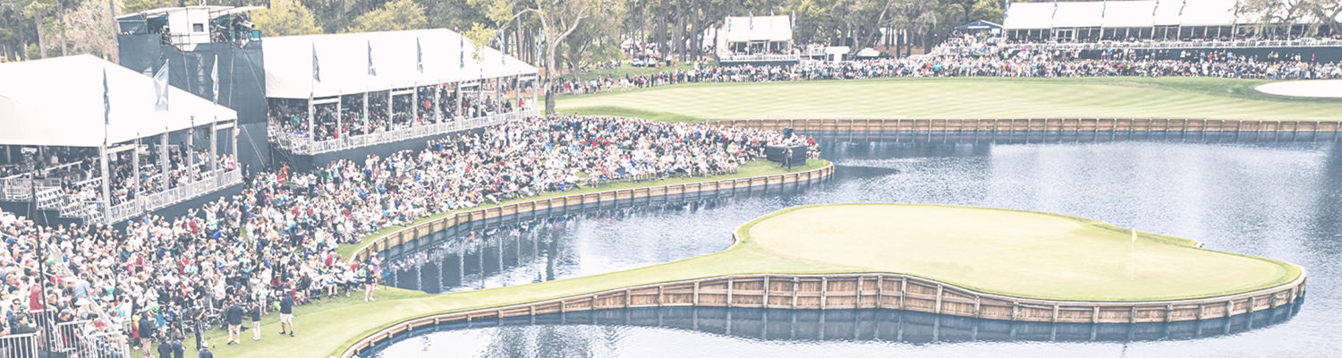 how-to-watch-pga-golf-on-sling-tv