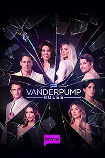 SLING-32229-GTM-Vanderpump-Rules-S11-eComm-Show-Card-210x315.jpg