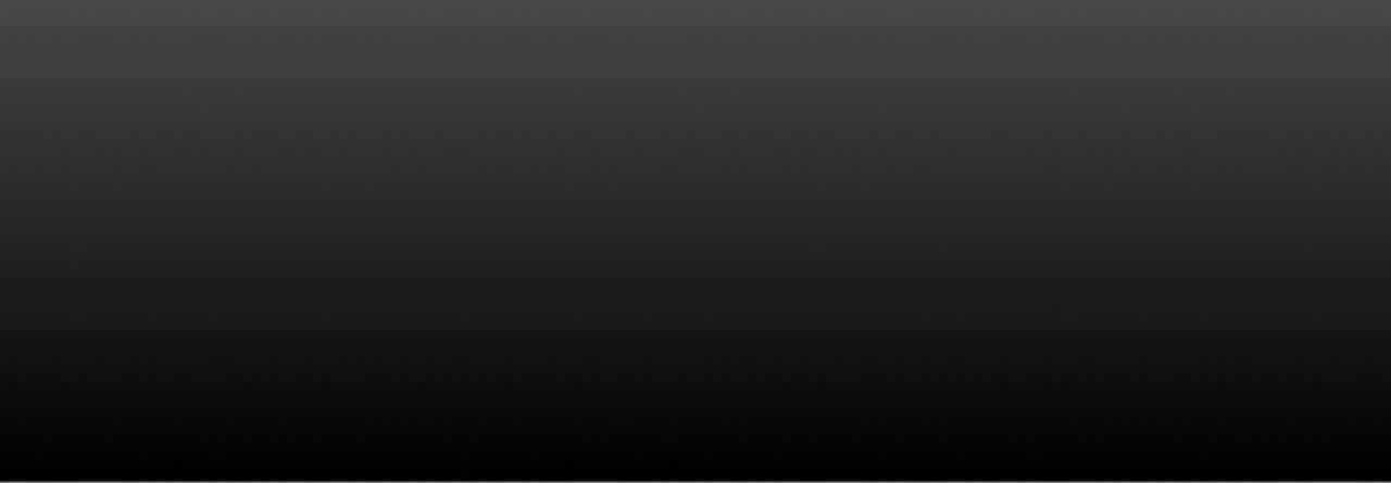 Sling Marquee Background