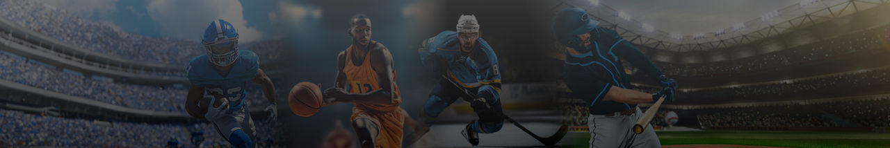 Live Sports on Sling