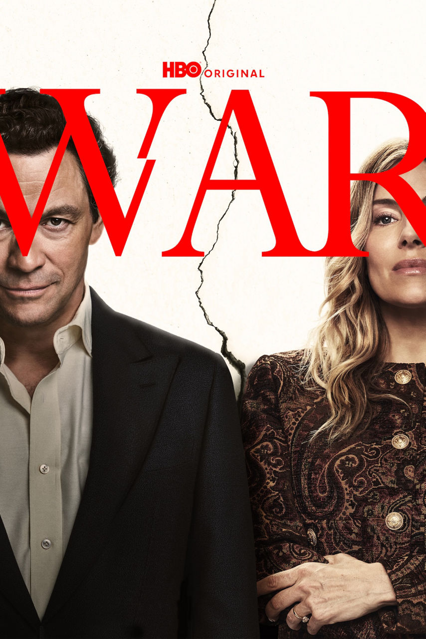 War