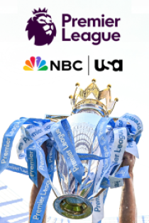 Premier League