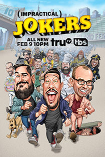 SLING-Carousel-IJ-poster.jpg