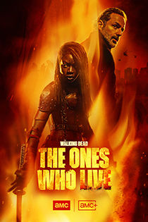 SLING-Carousel-The-Walking-Dead-The-Ones-Who-Live.jpg