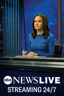 ABC News
