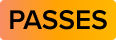 Passes Badge