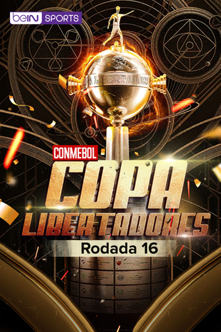 Copa Libertadores