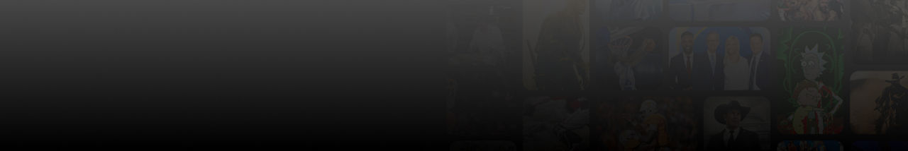 Programming on Sling