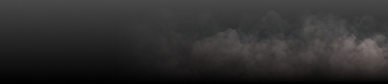 College basketball on Sling