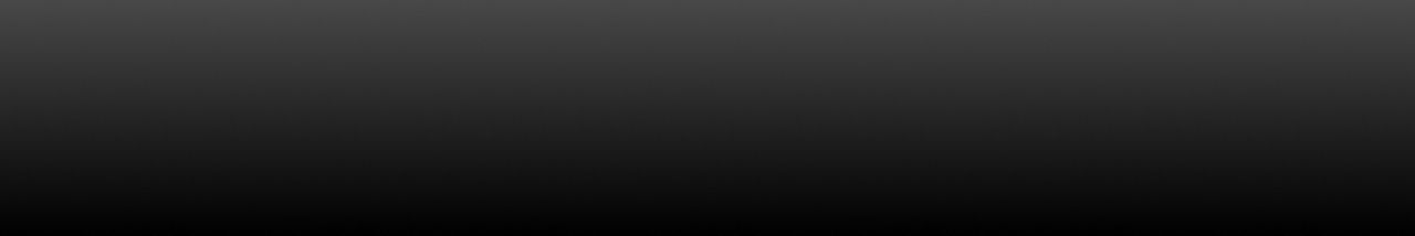 https://dish.scene7.com/is/image/dishenterprise/SLING-Desktop-Banner-Background-Black-Gradient?dpr=off