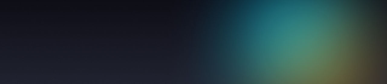 Monthly, 7 Day Pass, 1 Day Pass, 3 Day Pass, 3 Month Prepay