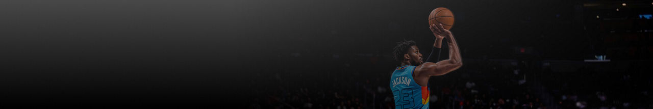 Sling Orange & Blue channels like MSNOW, ESPN, NFL Network and more