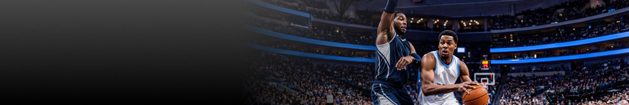 Sling Orange & Blue channels like MSNOW, ESPN, NFL Network and more