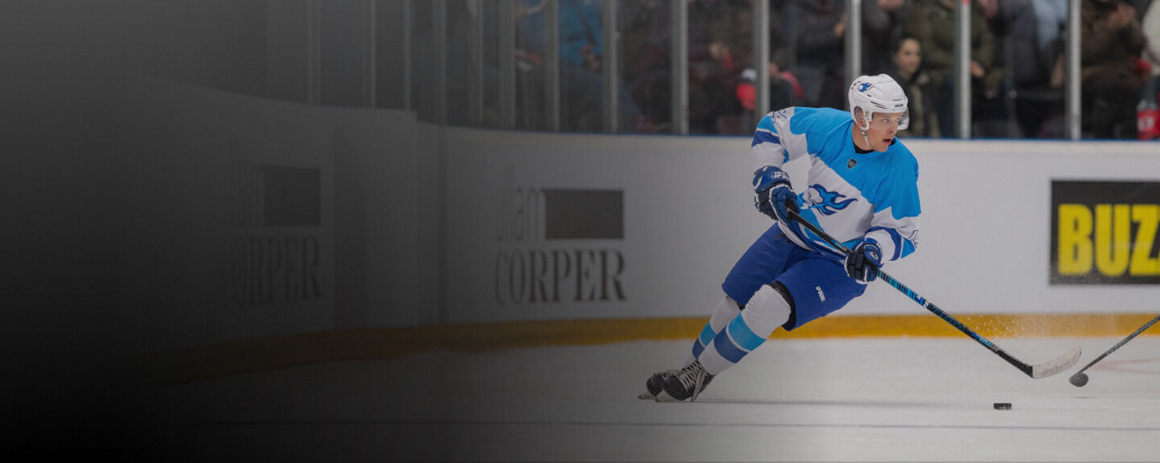 Sling Marquee Background