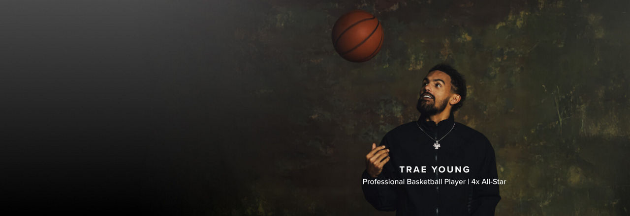 Sling Marquee Background