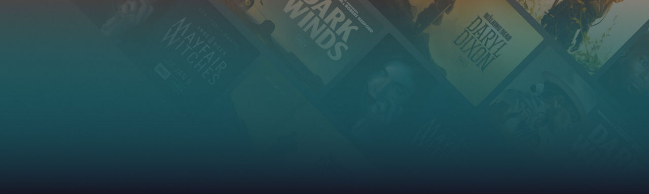 Sling Marquee Background