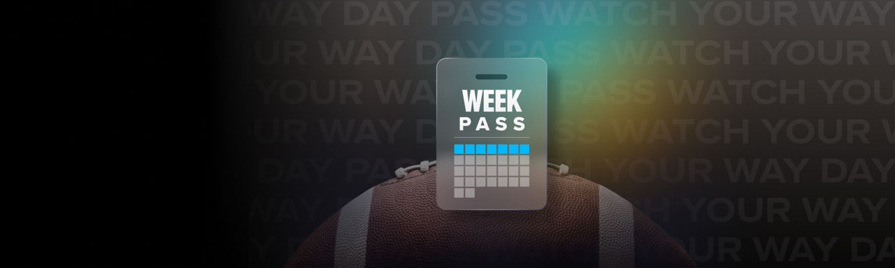 Sling Marquee Background