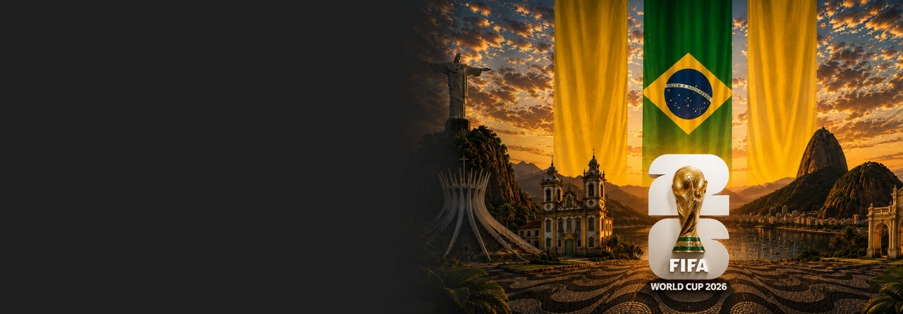 Sling Marquee Background