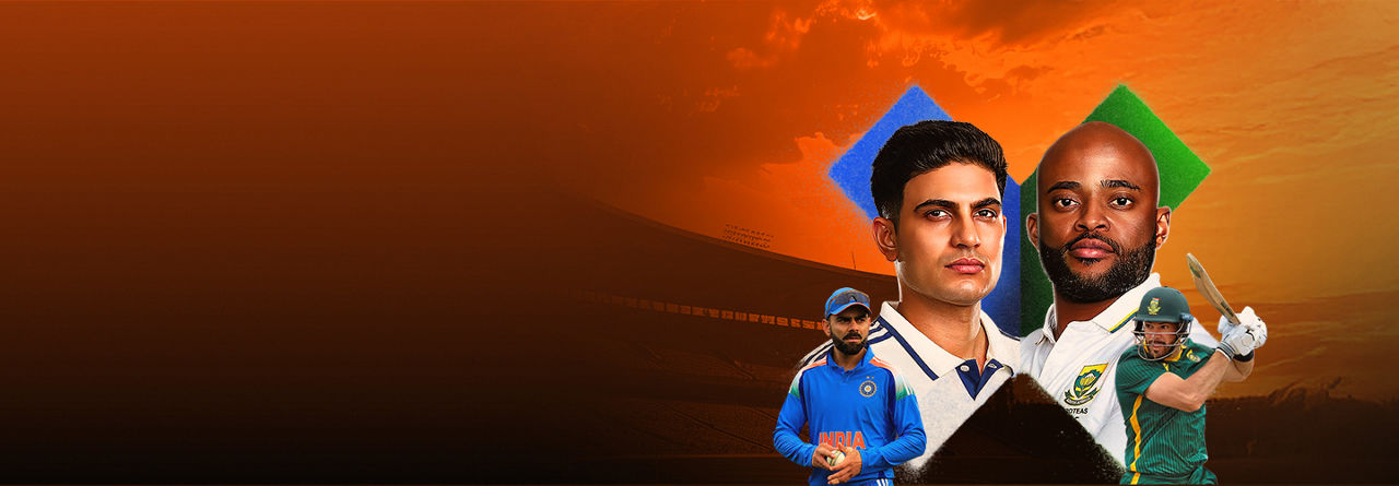 Sling Marquee Background