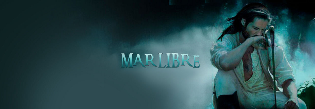 Sling Marquee Background