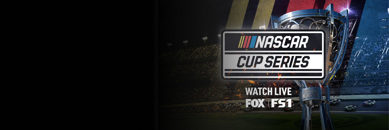 Sling Marquee Background