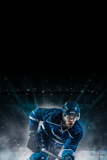 Watch NHL Games  Stream Live Sports