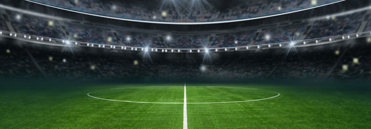 Sling Marquee Background