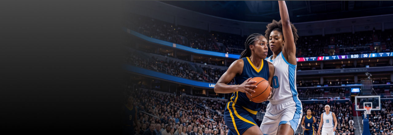 Sling Marquee Background