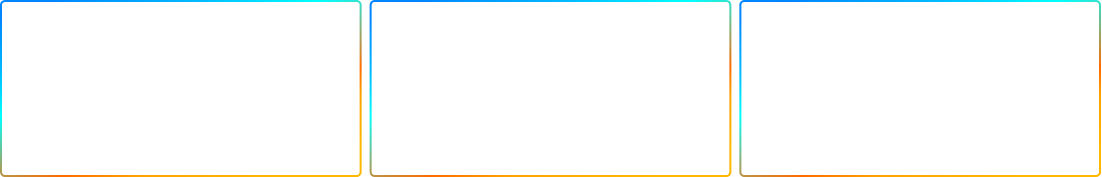 $5,000 every spin could earn entries into the monthly grand prize sweepstakes, Sling discounts get $5 off or win up to a year of Sling for free, Special prizes, keep an eye out for unique prizes like a trip to NY Comic Con