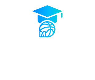 Men's College Basketball