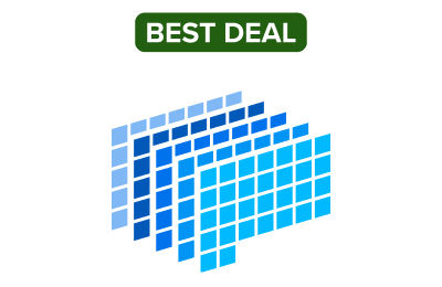 5 month subscription option
