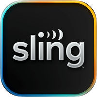 Sling app