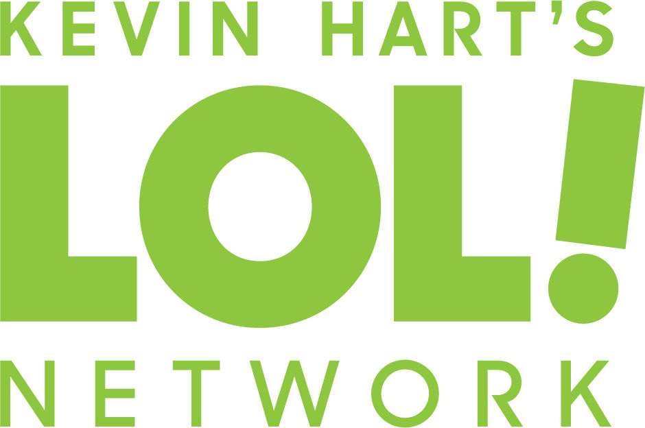 Sling Freestream: Watch Free TV Shows, Movies, & News Online