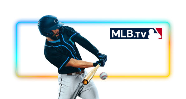 Baseball player