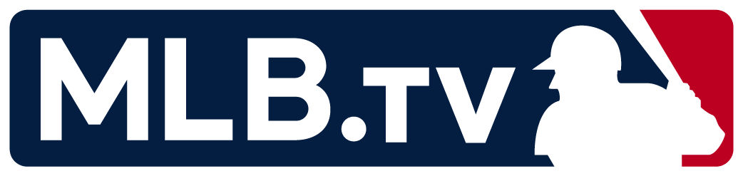 MLB.TV