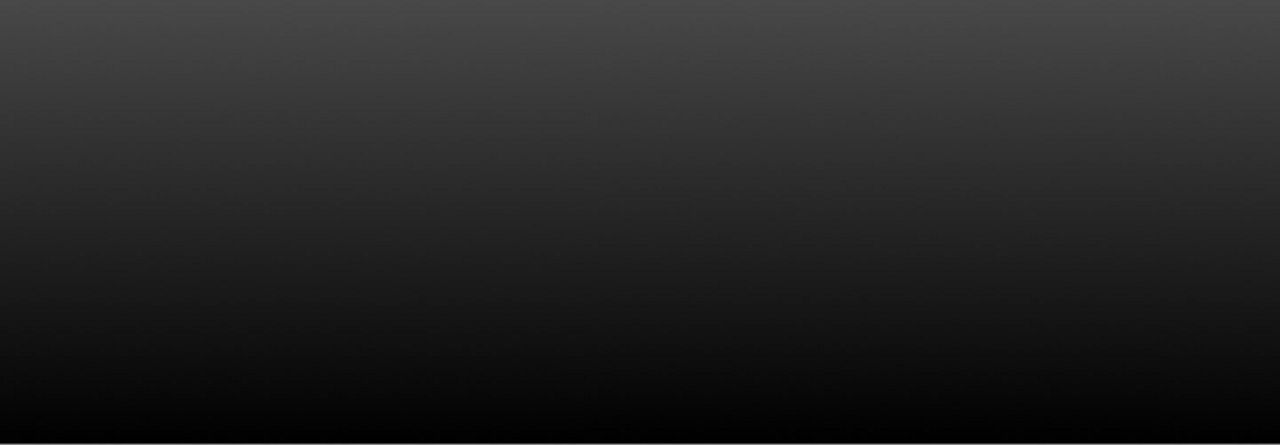 Sling Marquee Background