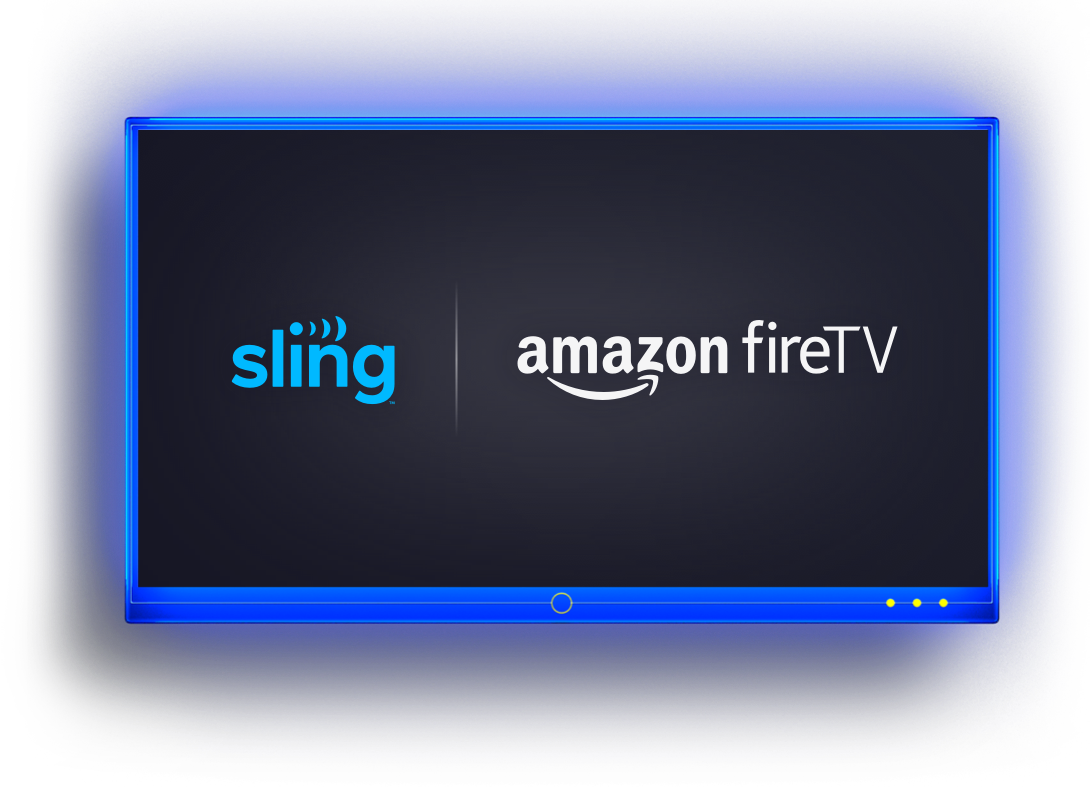 What channels do you get with  Fire Stick?