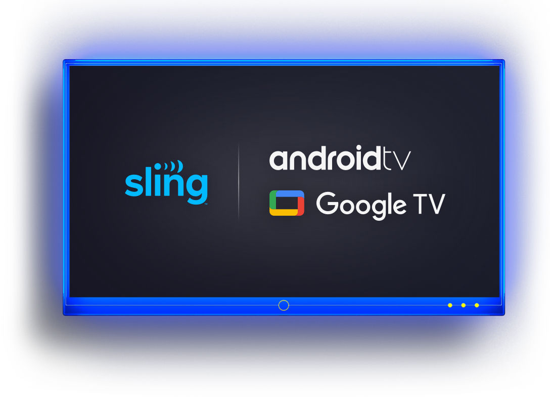 Android TV